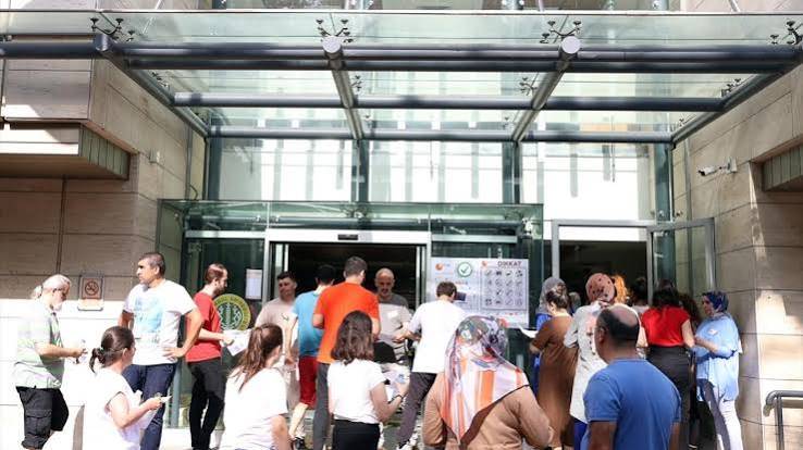 KPSS’de P1, P2 ve P3 ne anlama geliyor? İşte farkları 7